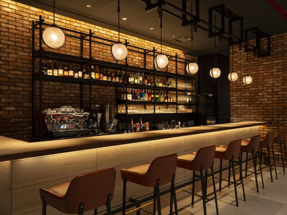 东京湾潮见王子酒店 4* 東京都