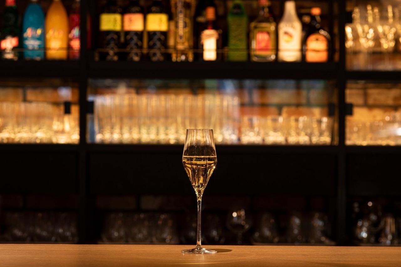 东京湾潮见王子酒店 東京都